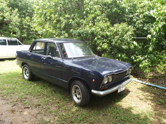 ขายรถปริ้นสวยๆถูกๆ