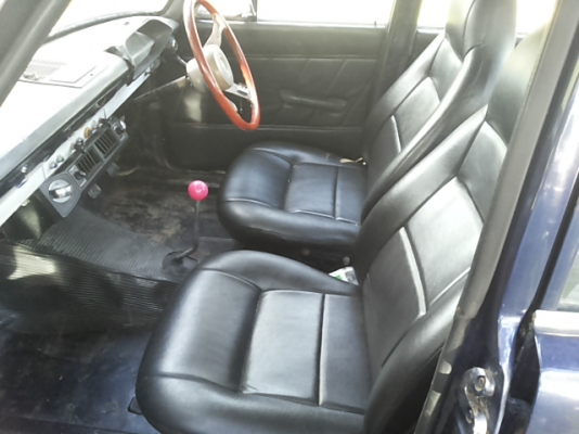 ขายรถปริ้นสวยๆถูกๆ