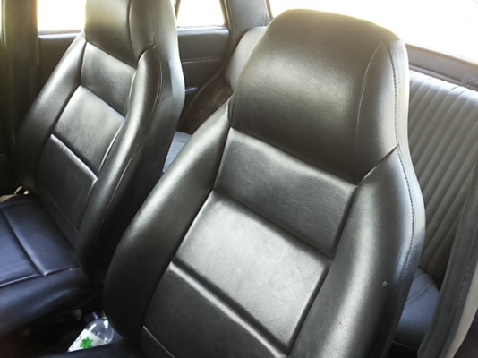 ขายรถปริ้นสวยๆถูกๆ