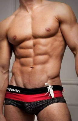 ดับเบิ้ลแมกซ์ Double Maxx ถือได้ว่าเป็นยาที่บำรุงฮอร์โมน 0991936991หวาน