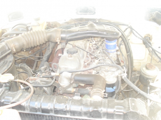 ขายแลนค์ครุยเซอร์ FJ60 ขายแลนค์ครุยเซอร์ FJ60