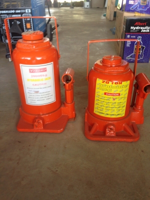 แม่แรง 20 เตี้ย