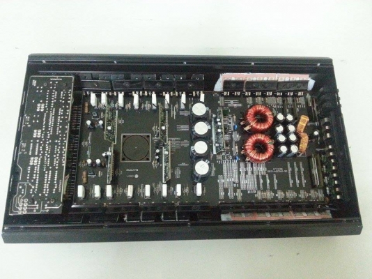 แอป์ 4 แชลแนล spl