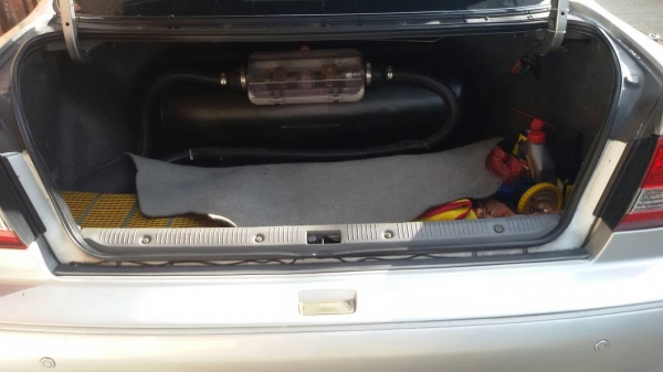 ขายเซฟิโร่a32 ตัวท๊อป vq2000  ปี2002