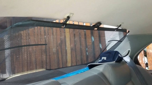 ขายเซฟิโร่a32 ตัวท๊อป vq2000  ปี2002