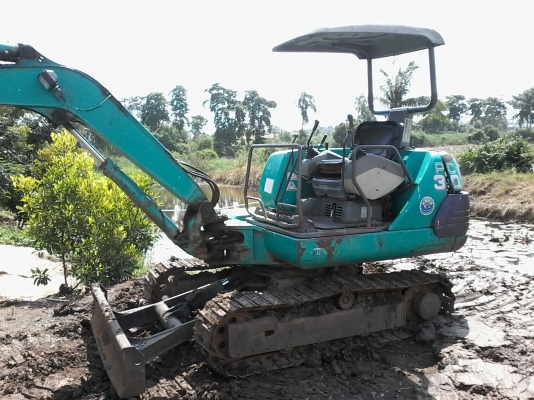 ขาย pc30-7แถมหัวเก๋ง