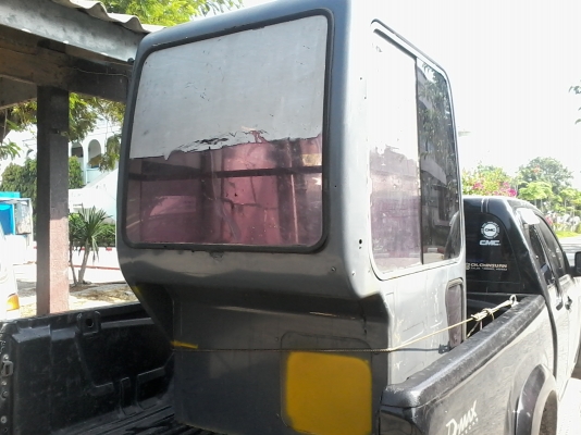 ขาย pc30-7แถมหัวเก๋ง