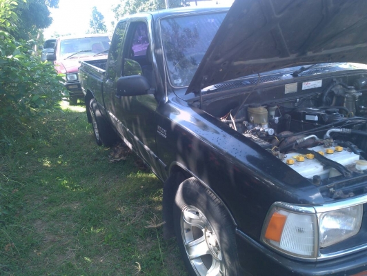 ขายไมตี้ปี37 มีพาเวอร์ แอร์ เทป