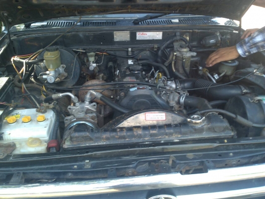 ขายไมตี้ปี37 มีพาเวอร์ แอร์ เทป ขายไมตี้ปี37 มีพาเวอร์ แอร์ เทป