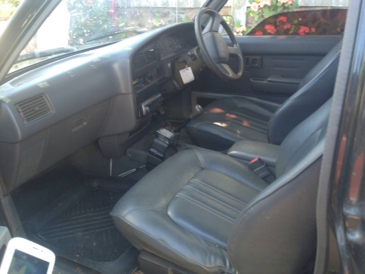 ขายไมตี้ปี37 มีพาเวอร์ แอร์ เทป ขายไมตี้ปี37 มีพาเวอร์ แอร์ เทป