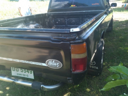 ขายไมตี้ปี37 มีพาเวอร์ แอร์ เทป ขายไมตี้ปี37 มีพาเวอร์ แอร์ เทป