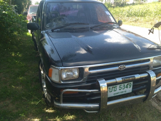 ขายไมตี้ปี37 มีพาเวอร์ แอร์ เทป ขายไมตี้ปี37 มีพาเวอร์ แอร์ เทป