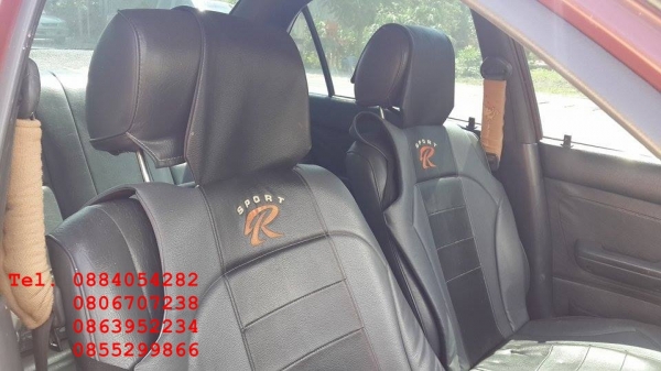 ขาย Toyota Corolla สามห่วง สีแดงสวยๆ ราคา 58,000 บาท +++++++++ ขาย Toyota Corolla สามห่วง สีแดงสวยๆ ราคา 58,000 บาท +++++++++