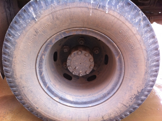 ISUZU เครื่อง 175 แรงม้า ดั้ม ช่วงล่าง F สภาพพร้อมใช้ ราคาต่อรอง ทะเบียนพร้อมโอน ISUZU เครื่อง 175 แรงม้า ดั้ม ช่วงล่าง F สภาพพร้อมใช้ ราคาต่อรอง ทะเบียนพร้อมโอน