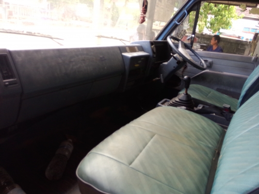 ขาย115สั่งลุยปี38 เดิมบางทั้งคันไม่เคยทำสี ขาย115สั่งลุยปี38 เดิมบางทั้งคันไม่เคยทำสี