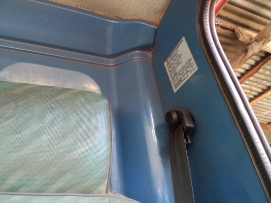 ขาย115สั่งลุยปี38 เดิมบางทั้งคันไม่เคยทำสี ขาย115สั่งลุยปี38 เดิมบางทั้งคันไม่เคยทำสี