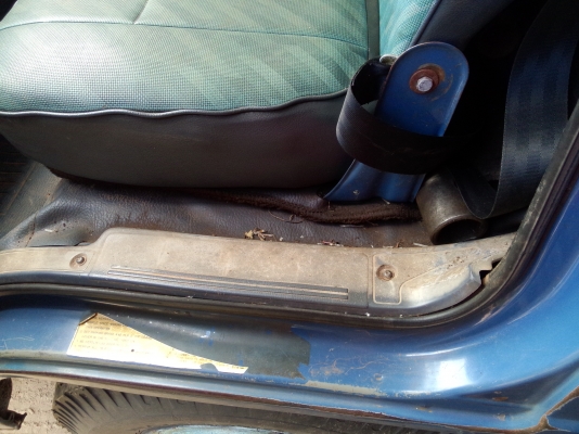 ขาย115สั่งลุยปี38 เดิมบางทั้งคันไม่เคยทำสี ขาย115สั่งลุยปี38 เดิมบางทั้งคันไม่เคยทำสี