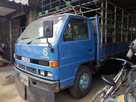 ขาย115สั่งลุยปี38 เดิมบางทั้งคันไม่เคยทำสี ขาย115สั่งลุยปี38 เดิมบางทั้งคันไม่เคยทำสี