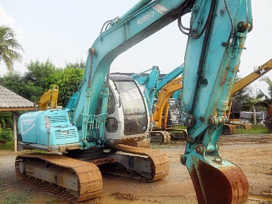 รถแบคโฮเก่านอก sk 120-2 สนใจโทร 092-3309229 อี๊ด สองห้อง