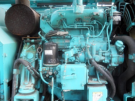 รถแบคโฮเก่านอก sk 120-2 สนใจโทร 092-3309229 อี๊ด สองห้อง