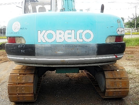 รถแบคโฮเก่านอก sk 120-2 สนใจโทร 092-3309229 อี๊ด สองห้อง