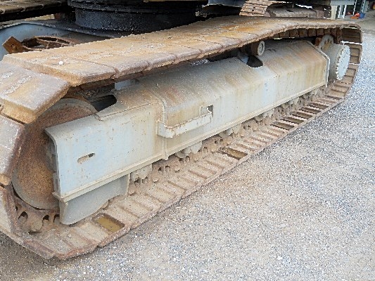 รถแบคโฮเก่านอก sk 120-2 สนใจโทร 092-3309229 อี๊ด สองห้อง