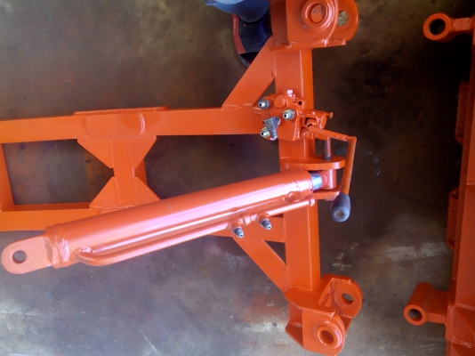 มัดจำแล้วครับ. กลางอากาศจากเสี่ยใหญ่ เมืองโคราชครับ