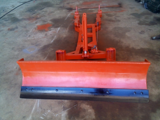 มัดจำแล้วครับ. กลางอากาศจากเสี่ยใหญ่ เมืองโคราชครับ