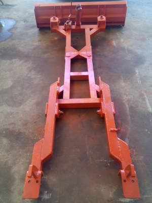 มัดจำแล้วครับ. กลางอากาศจากเสี่ยใหญ่ เมืองโคราชครับ