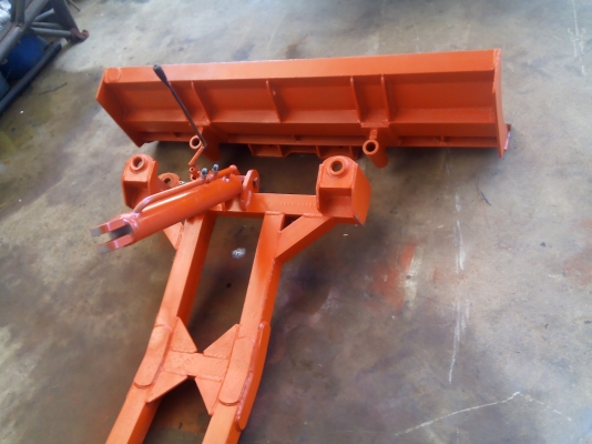 มัดจำแล้วครับ. กลางอากาศจากเสี่ยใหญ่ เมืองโคราชครับ