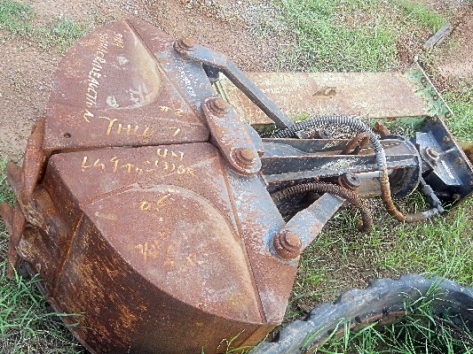 หัวงีบเหล็ก ของเก่านอก สภาพสวยเดิม สนใจโทร 092-3309229 อี๊ด สองห้อง