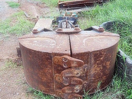 หัวงีบเหล็ก ของเก่านอก สภาพสวยเดิม สนใจโทร 092-3309229 อี๊ด สองห้อง