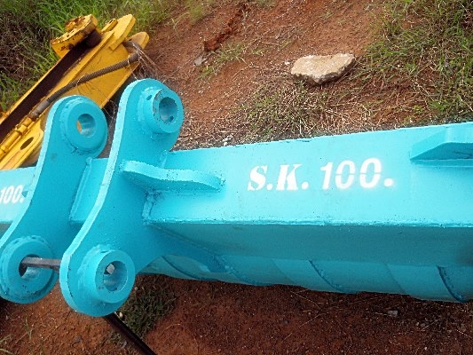 บุ้งกี๋กวาดเลนรถแบคโฮ (ของใหม่มือ1)ทุกรุ่น สนใจโทร 092-3309229 อี๊ด สองห้อง บุ้งกี๋กวาดเลนรถแบคโฮ (ของใหม่มือ1)ทุกรุ่น สนใจโทร 092-3309229 อี๊ด สองห้อง