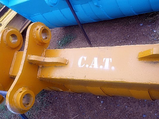 บุ้งกี๋กวาดเลนรถแบคโฮ (ของใหม่มือ1)ทุกรุ่น สนใจโทร 092-3309229 อี๊ด สองห้อง บุ้งกี๋กวาดเลนรถแบคโฮ (ของใหม่มือ1)ทุกรุ่น สนใจโทร 092-3309229 อี๊ด สองห้อง