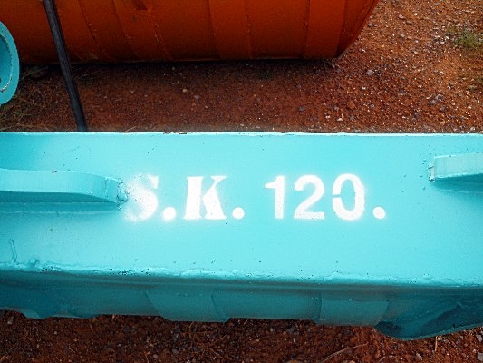 บุ้งกี๋กวาดเลนรถแบคโฮ (ของใหม่มือ1)ทุกรุ่น สนใจโทร 092-3309229 อี๊ด สองห้อง บุ้งกี๋กวาดเลนรถแบคโฮ (ของใหม่มือ1)ทุกรุ่น สนใจโทร 092-3309229 อี๊ด สองห้อง