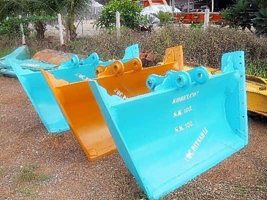 บุ้งกี๋กวาดเลนรถแบคโฮ (ของใหม่มือ1)ทุกรุ่น สนใจโทร 092-3309229 อี๊ด สองห้อง บุ้งกี๋กวาดเลนรถแบคโฮ (ของใหม่มือ1)ทุกรุ่น สนใจโทร 092-3309229 อี๊ด สองห้อง