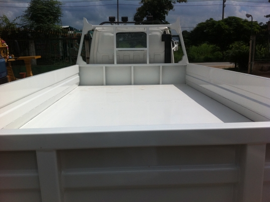 ISUZU เครื่อง 100 แรงม้า กระบะคาร์โก้ต่อใหม่ ยางเต็ม 100 สภาพพร้อมใช้ ราคาต่อรอง ทะเบียนพร้อมโอน ISUZU เครื่อง 100 แรงม้า กระบะคาร์โก้ต่อใหม่ ยางเต็ม 100 สภาพพร้อมใช้ ราคาต่อรอง ทะเบียนพร้อมโอน