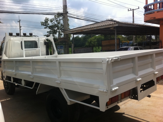 ISUZU เครื่อง 100 แรงม้า กระบะคาร์โก้ต่อใหม่ ยางเต็ม 100 สภาพพร้อมใช้ ราคาต่อรอง ทะเบียนพร้อมโอน ISUZU เครื่อง 100 แรงม้า กระบะคาร์โก้ต่อใหม่ ยางเต็ม 100 สภาพพร้อมใช้ ราคาต่อรอง ทะเบียนพร้อมโอน