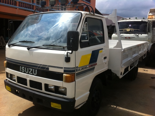 ISUZU เครื่อง 100 แรงม้า กระบะคาร์โก้ต่อใหม่ ยางเต็ม 100 สภาพพร้อมใช้ ราคาต่อรอง ทะเบียนพร้อมโอน ISUZU เครื่อง 100 แรงม้า กระบะคาร์โก้ต่อใหม่ ยางเต็ม 100 สภาพพร้อมใช้ ราคาต่อรอง ทะเบียนพร้อมโอน