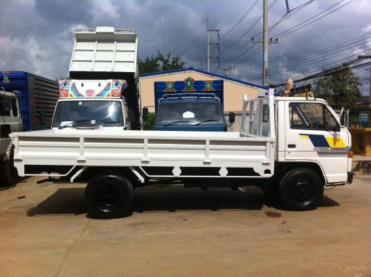 ISUZU เครื่อง 100 แรงม้า กระบะคาร์โก้ต่อใหม่ ยางเต็ม 100 สภาพพร้อมใช้ ราคาต่อรอง ทะเบียนพร้อมโอน ISUZU เครื่อง 100 แรงม้า กระบะคาร์โก้ต่อใหม่ ยางเต็ม 100 สภาพพร้อมใช้ ราคาต่อรอง ทะเบียนพร้อมโอน