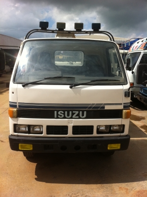 ISUZU เครื่อง 100 แรงม้า กระบะคาร์โก้ต่อใหม่ ยางเต็ม 100 สภาพพร้อมใช้ ราคาต่อรอง ทะเบียนพร้อมโอน ISUZU เครื่อง 100 แรงม้า กระบะคาร์โก้ต่อใหม่ ยางเต็ม 100 สภาพพร้อมใช้ ราคาต่อรอง ทะเบียนพร้อมโอน