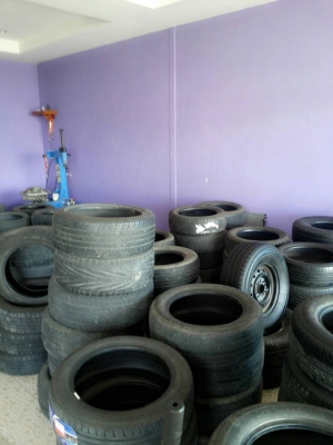 ขายเหมายางเปอร์เซนต์ 200/เส้น