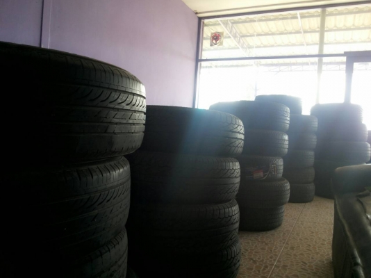 ขายเหมายางเปอร์เซนต์ 200/เส้น