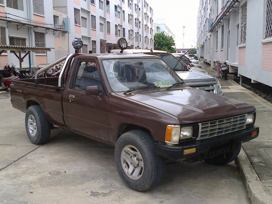 ขายฮีโร่ เครื่องเบนซิน 1y ติดแก๊ซ ขายฮีโร่ เครื่องเบนซิน 1y ติดแก๊ซ