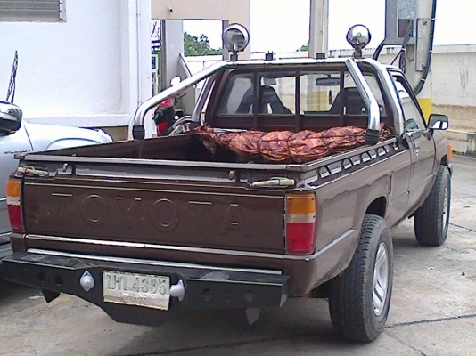 ขายฮีโร่ เครื่องเบนซิน 1y ติดแก๊ซ ขายฮีโร่ เครื่องเบนซิน 1y ติดแก๊ซ