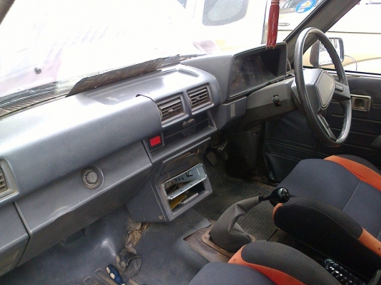 ขายฮีโร่ เครื่องเบนซิน 1y ติดแก๊ซ