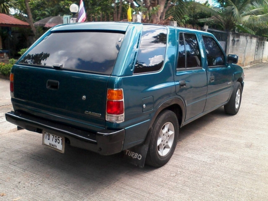 camioเครื่องมังกรทอง สวยกิ๊ป ถูกสุด 135000