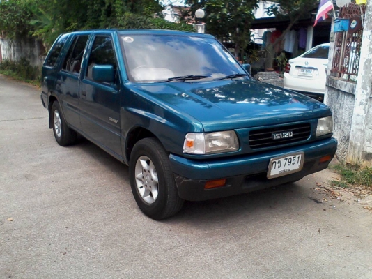 camioเครื่องมังกรทอง สวยกิ๊ป ถูกสุด 135000