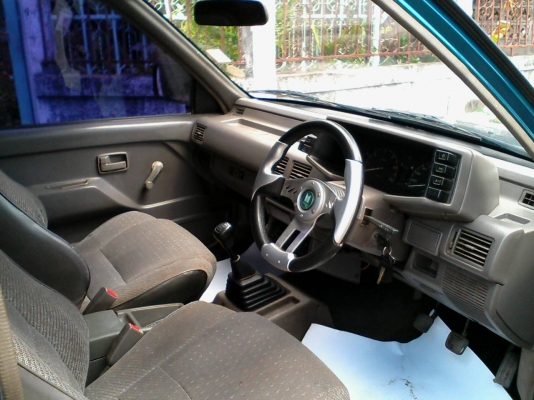 camioเครื่องมังกรทอง สวยกิ๊ป ถูกสุด 135000