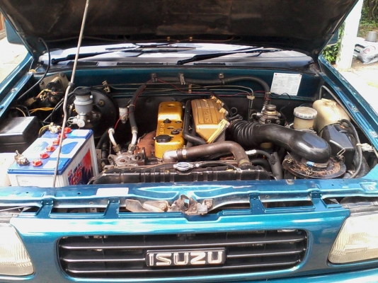 camioเครื่องมังกรทอง สวยกิ๊ป ถูกสุด 135000